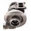 Diesel Engine Turbo Turbocharger 3590044 for CUMS M11 Engine