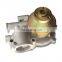 Mover Diesel Cooling Engine Parts Water Pump 750-40627 for LPW LPWT LPWS