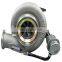 HX40W 3596418 4025225 Diesel Turbo Charger For 6C 6CTAA