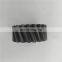 China Wholesale ZX21 OEM 8-94139754-0 Crankshaft Shaft Gear Suitable for ISUZU 4JB1
