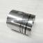 Chongqing Cummins NT855 pisotn kit 3017348 3095755 3804410 for Cummins Engine