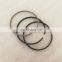 cummins Hot sale QSB 5.9 piston ring 4089461 4089460