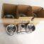 QSB 6BT 6BTA Engine Parts Cylinder Piston 3928673