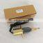 Cummins Fuel shut-off Solenoid Valve 4063712 for PC300-7 Excavator Engine