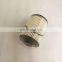 FS19925 5264870 Foton Cummins GAZ ISF2.8 Fuel Filter Water SepArator Element