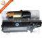 Cummins 6CT Engine Starting Motor QD2816 3415325 Starter