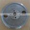 3931382 3929031 3924405 3920305 3919638 3915594 Cummins engine 6BT Fuel Pump Gear
