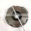 shiyan renman Foton Cummins ISF3.8 diesel engine clutch cover 1108916100005