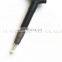 Diesel engine parts fuel injector 2202KDBY3-010