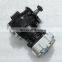 Genuine ISBe ISDe ISF engine parts Air compressor 3971519 3964687 4898367