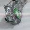 Construction machinery diesel engine  6BT 6BT5.9 3960919 3960922 3979322 fuel injection pump