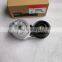 Truck engine 6BT Belt Tensioner Pulley 3973827 3914854 3934822 3936210 5333480