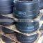 Manufacturer of 1414153 brake lining drum