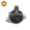 China auto spare parts Front Upper Ball Joint 43350-39085 For Hilux 2wd  Ball Joints