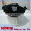 Body Parts For Hilux blower motor 24V blower motor 87103-0K200