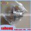Tensioner timing chain use for engine for pajero 4m40 L200 ME200248