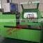 Common Rail Diesel Fuel Injector Test Bench CRS300