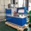 Fuel Injection Pump Test Bench DTS619-II