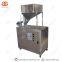 Apricot/Almonds/Filbert Automatic Slicer Machine