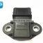 Датчик неисправности зажигания и промаха для Hyundai, K'ia. OEM# 27370-38010 2737038010