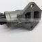 Idle Air Control Valve IAC IACV OEM 1S7C9F715-AD 1S7C9F715-AE 1S7C9F715AD 1S7C9F715AE