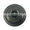 Fuel Pressure Regulator OEM 35301-03000 3530103000