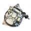 Alternator OEM 11578N