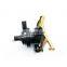 Water Pump OEM 04000-32528 G9020-47031 0400032528 G902047031
