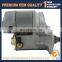 2280006320 2280006321 4280002640 New Starter For Kubota ATV UTV RTV