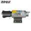 2370-24ESU1B5S 24v For Mitsubishi S12R S16R Stop Solenoid