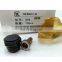 High Quality new Valve Cap 334