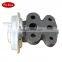 F5DE-9D475-E2A F5DZ-9D475-E Car EGR Control Valve