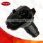 High Quality Crankshaft Position Sensor 39350-2B000