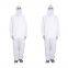 CE Certification Medical Hospital Surgical Coverall Disposable Protective Clothing Suit