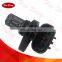 Car Crankshaft Position Sensor 33220-63J00