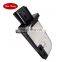 Good Quality MAF Mass Air Flow Sensor Y64-513-215