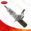 Common Rail Diesel Injector OR8473