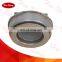 Auto Clutch Release Bearings 48RCT2822F0