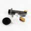 for 30HB forklift 3T(3 ton) Brake Master Cylinder 30HB-511400