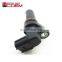 High quality engine parts For Honda Acura J5T33372 J5T33371 37500R60U01 37500-R60-U01 crankshaft sensor