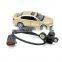 high quality engine parts for Mazda Protege 106508 FSD7-18-221B crankshaft sensor