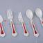 Kitchenware Molds