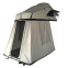 4x4 Roof Tent CARTT02-4   Car Roof Top Tent Hot Sale   Roof Top Tent Supplier