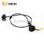 Rear left or right ABS Wheel Speed Sensor FOR Mercedes-Benz V30720131 293303 0148000099 1685400317