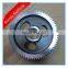 Dongfeng 6BT 5.9 Шатунный вал шестерня 3929028