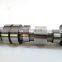 Diesel engine QSK19-C760 camshaft 3090874 marine k19 camshaft prices