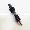 High performance fuel injectors diesel engine auto parts fuel injector for sale 3919339