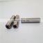 Machinery engine assy K series K19 K38 k50  intake & exhaust valve guide 3202210 3021693 3201311
