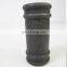 High Performance K19 Diesel Engine Parts Water Transfer Tube 3049174