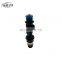 Hot Sale Fuel Injector 25334150 For Aveo Wave Swift 1.6L Nozzle